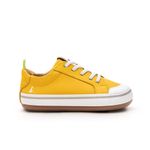 AE.FUY1-4492_-4-