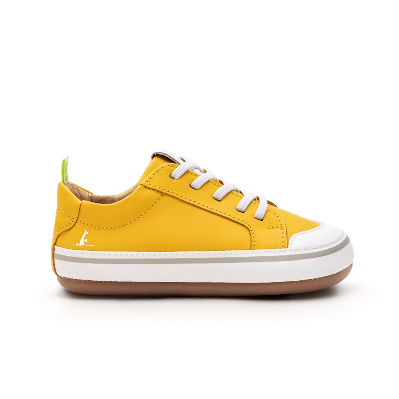 AE.FUY1-4492_-4-