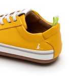 AE.FUY1-4492_-5-