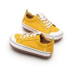 AE.FUY1-4492_-6-