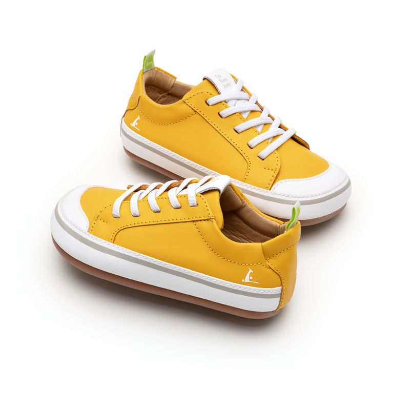 AE.FUY1-4492_-6-