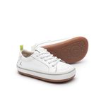 AE.FUY1-2043_-0-