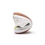 AE.FUY1-2043_-1-