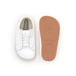 AE.FUY1-2043_-2-