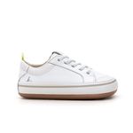 AE.FUY1-2043_-4-