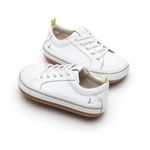 AE.FUY1-2043_-6-