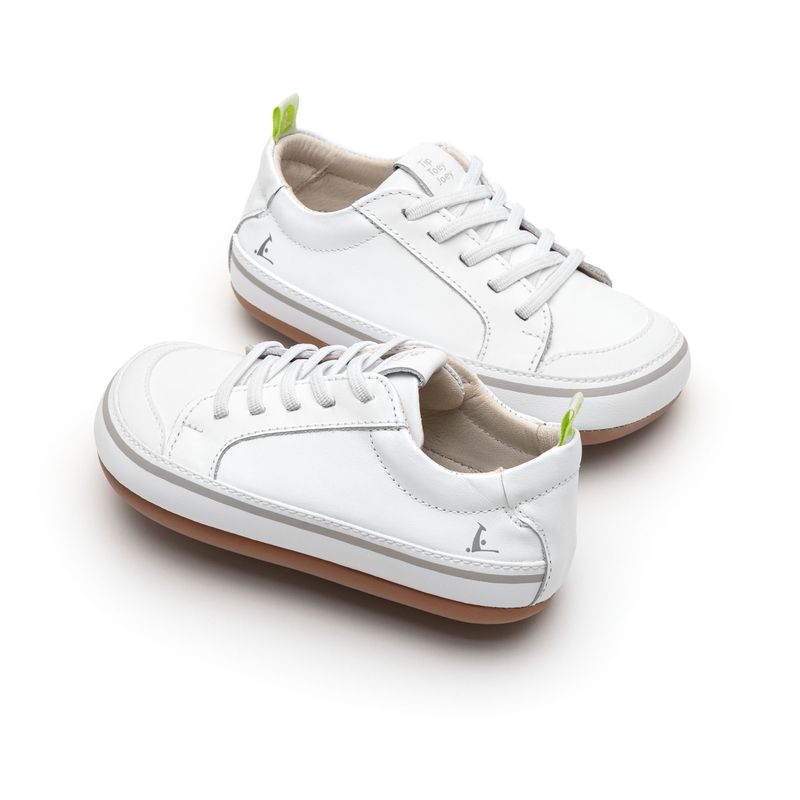 AE.FUY1-2043_-6-