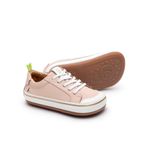 AE.FUY1-2042_-0-