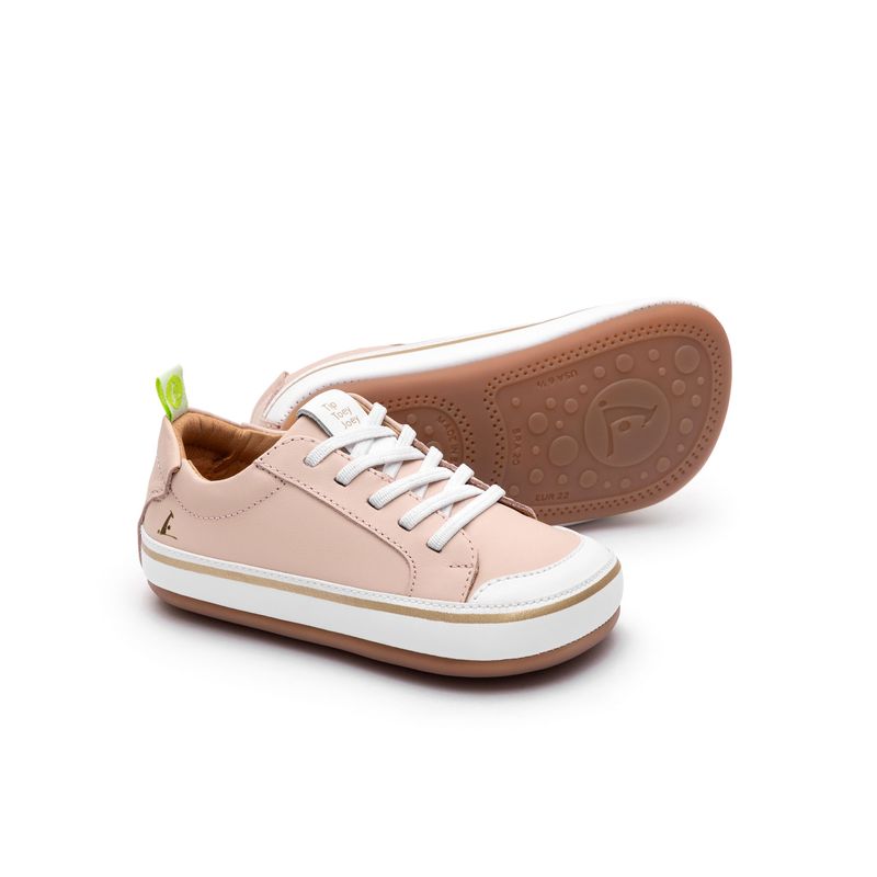 AE.FUY1-2042_-0-