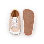 AE.FUY1-2042_-2-