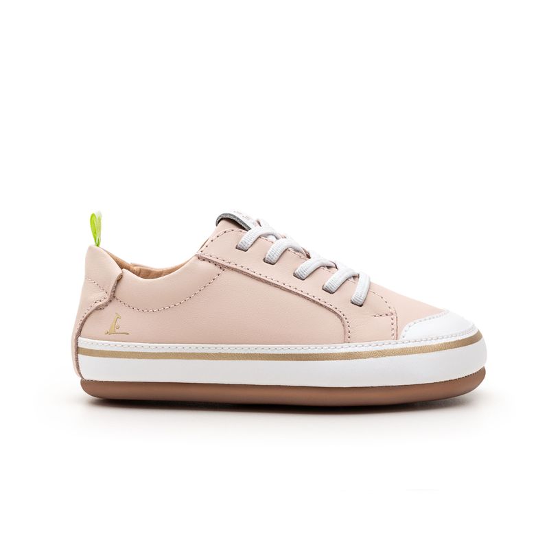 AE.FUY1-2042_-4-