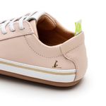 AE.FUY1-2042_-5-