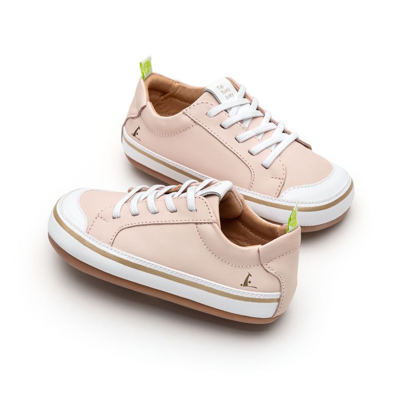 AE.FUY1-2042_-6-