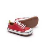 AE.FUY1-4574_-0-