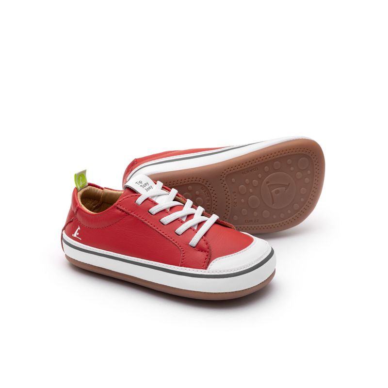 AE.FUY1-4574_-0-
