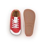 AE.FUY1-4574_-2-