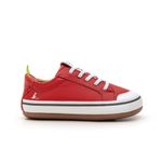 AE.FUY1-4574_-4-