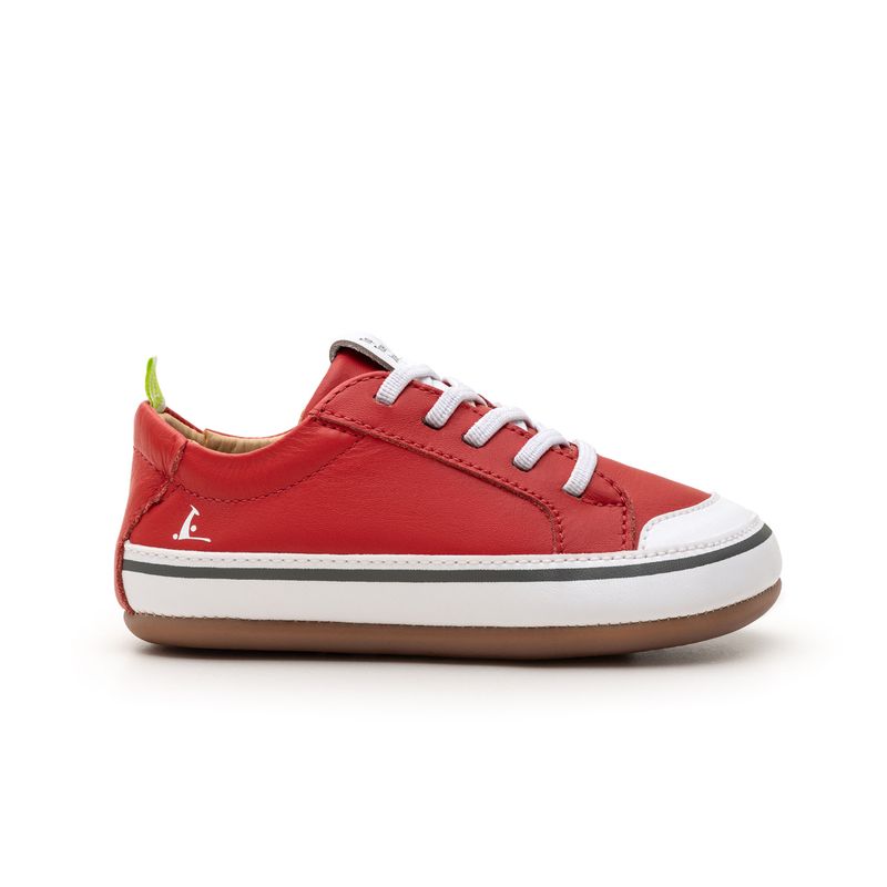 AE.FUY1-4574_-4-