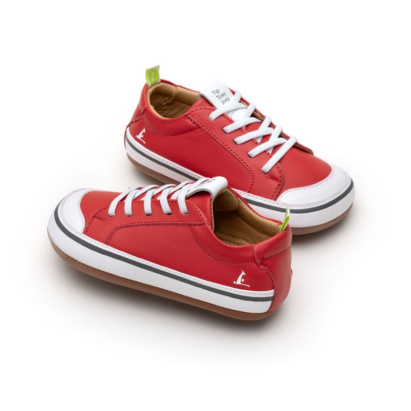 AE.FUY1-4574_-6-