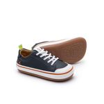 AE.FUY1-546_-0-
