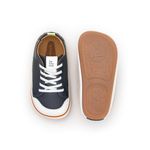 AE.FUY1-546_-2-