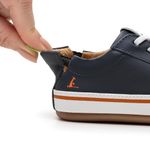 AE.FUY1-546_-3-