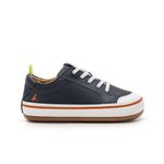 AE.FUY1-546_-4-