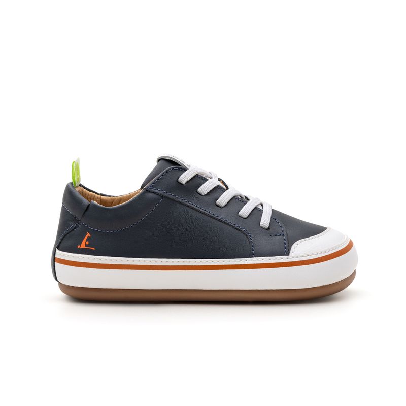 AE.FUY1-546_-4-