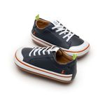 AE.FUY1-546_-6-