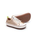 AE.FUY1-3983_-0-