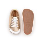 AE.FUY1-3983_-2-