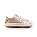 AE.FUY1-3983_-4-