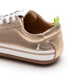 AE.FUY1-3983_-5-