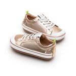 AE.FUY1-3983_-6-