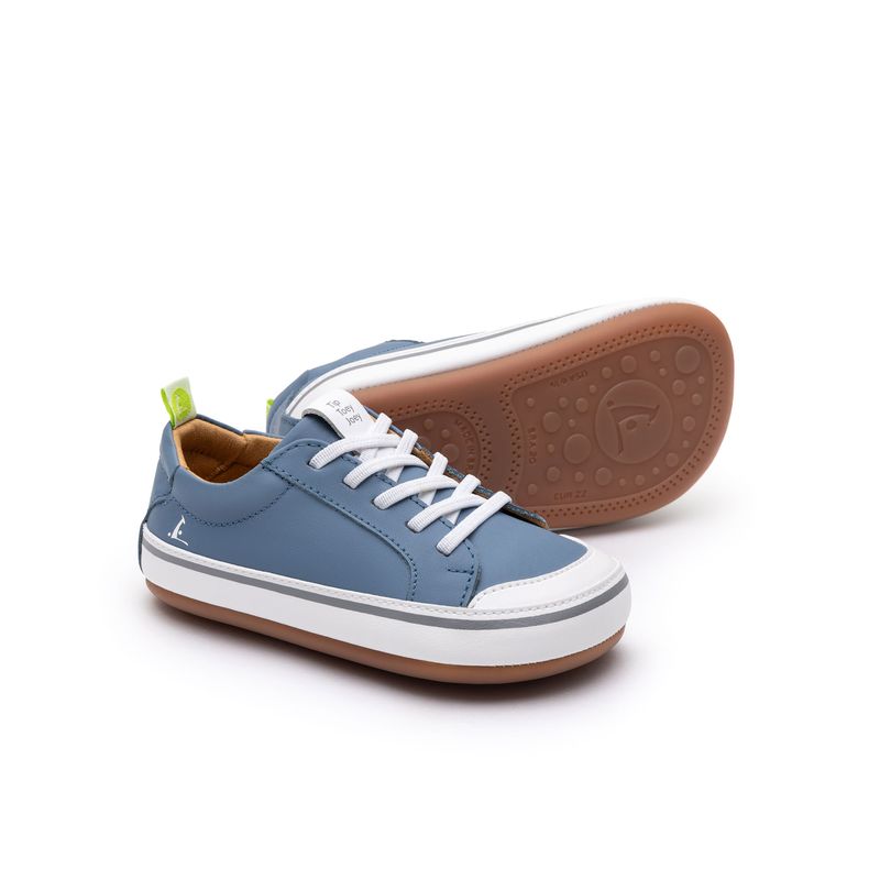 AE.FUY1-2891_-0-