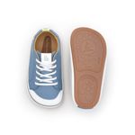 AE.FUY1-2891_-2-