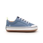 AE.FUY1-2891_-4-