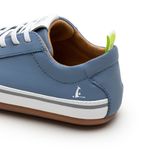 AE.FUY1-2891_-5-