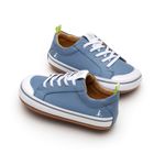 AE.FUY1-2891_-6-