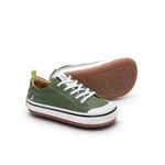 AE.FUY1-2253_-0-