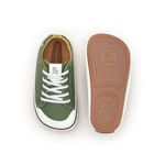 AE.FUY1-2253_-2-