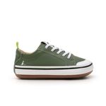 AE.FUY1-2253_-4-