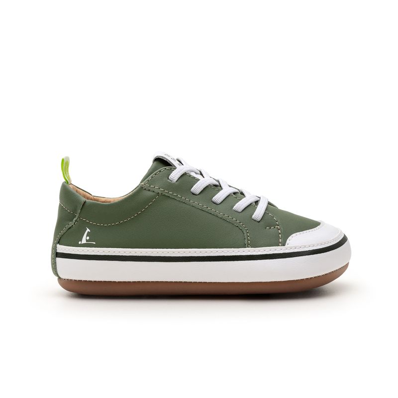 AE.FUY1-2253_-4-