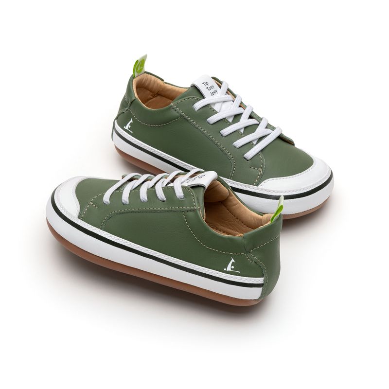 AE.FUY1-2253_-6-