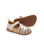 AE.TRO1-2616_-0-