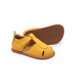 AE.PAR1-4489_-0-