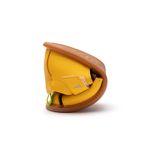 AE.PAR1-4489_-1-