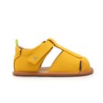 AE.PAR1-4489_-4-