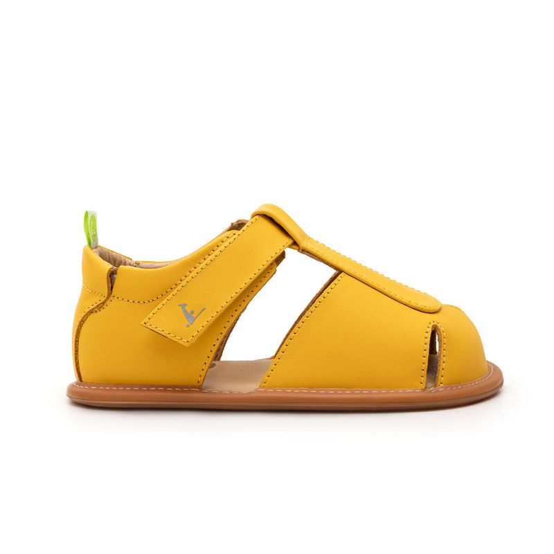 AE.PAR1-4489_-4-