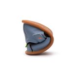 AE.PAR1-2878_-1-